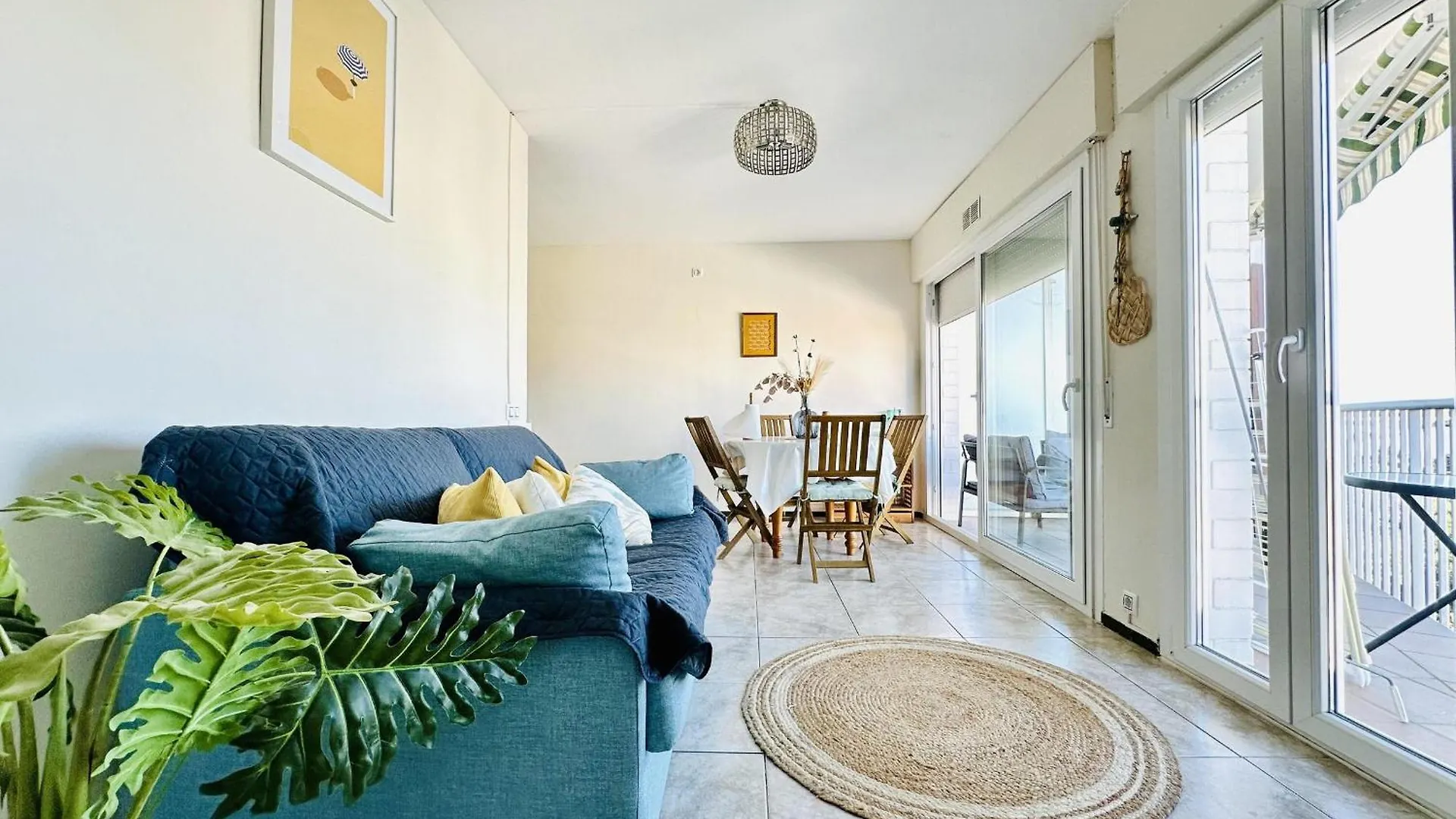 3341 Nancy, 342, Cerca De Un Parque Natural. Buena Situacion, Vistas A Canal, Zona Tranquila, Calle Sin Salida. - Es-258-87 Roses 0*,